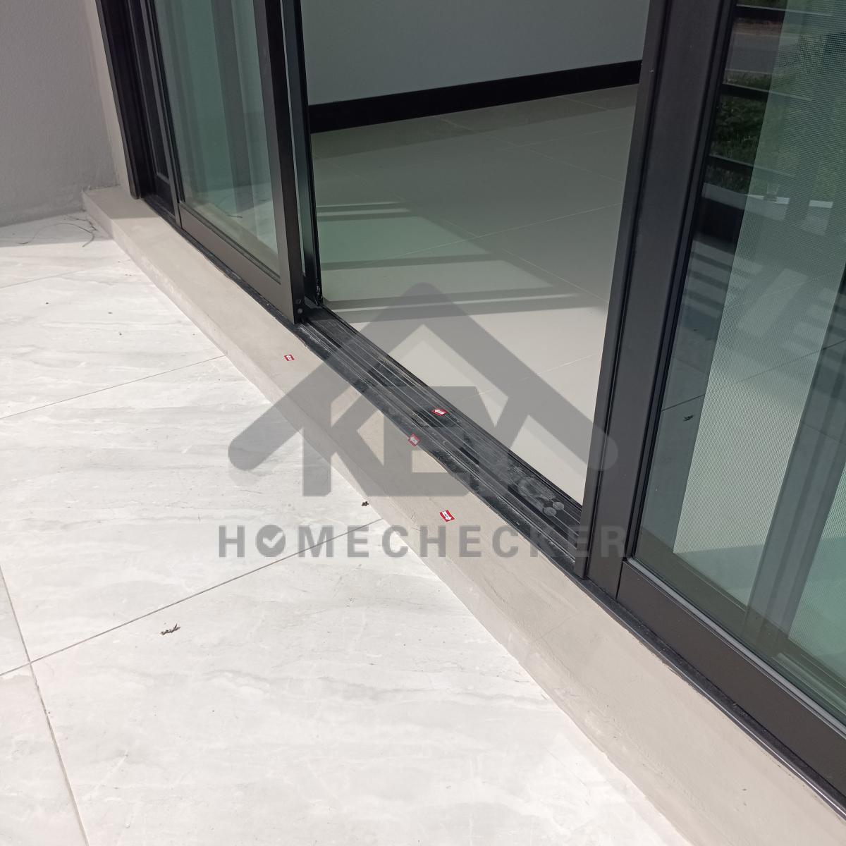 งานห้องนอนชั้น 2 (1)