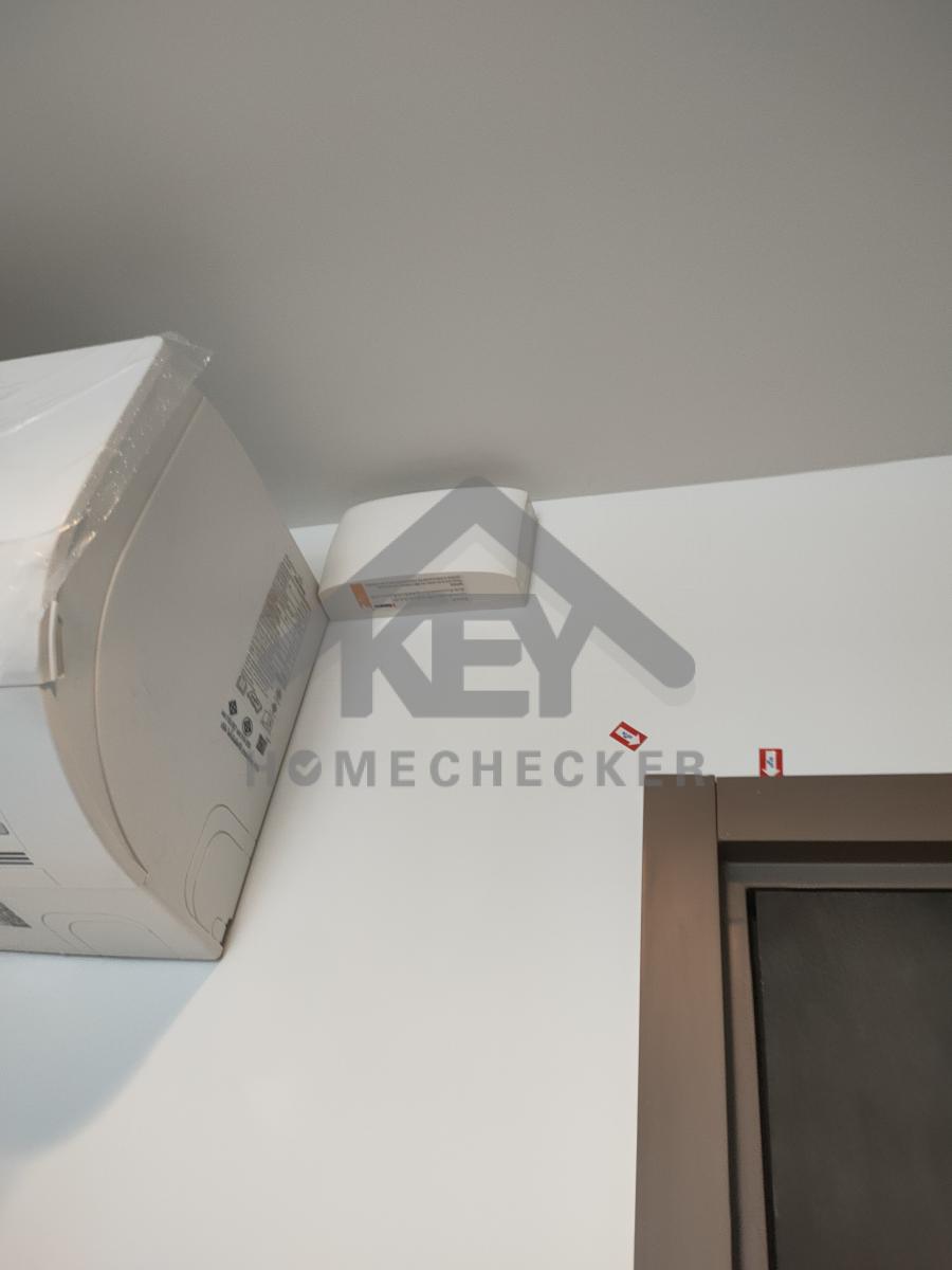 งานไฟฟ้าและระบบความปลอดภัย