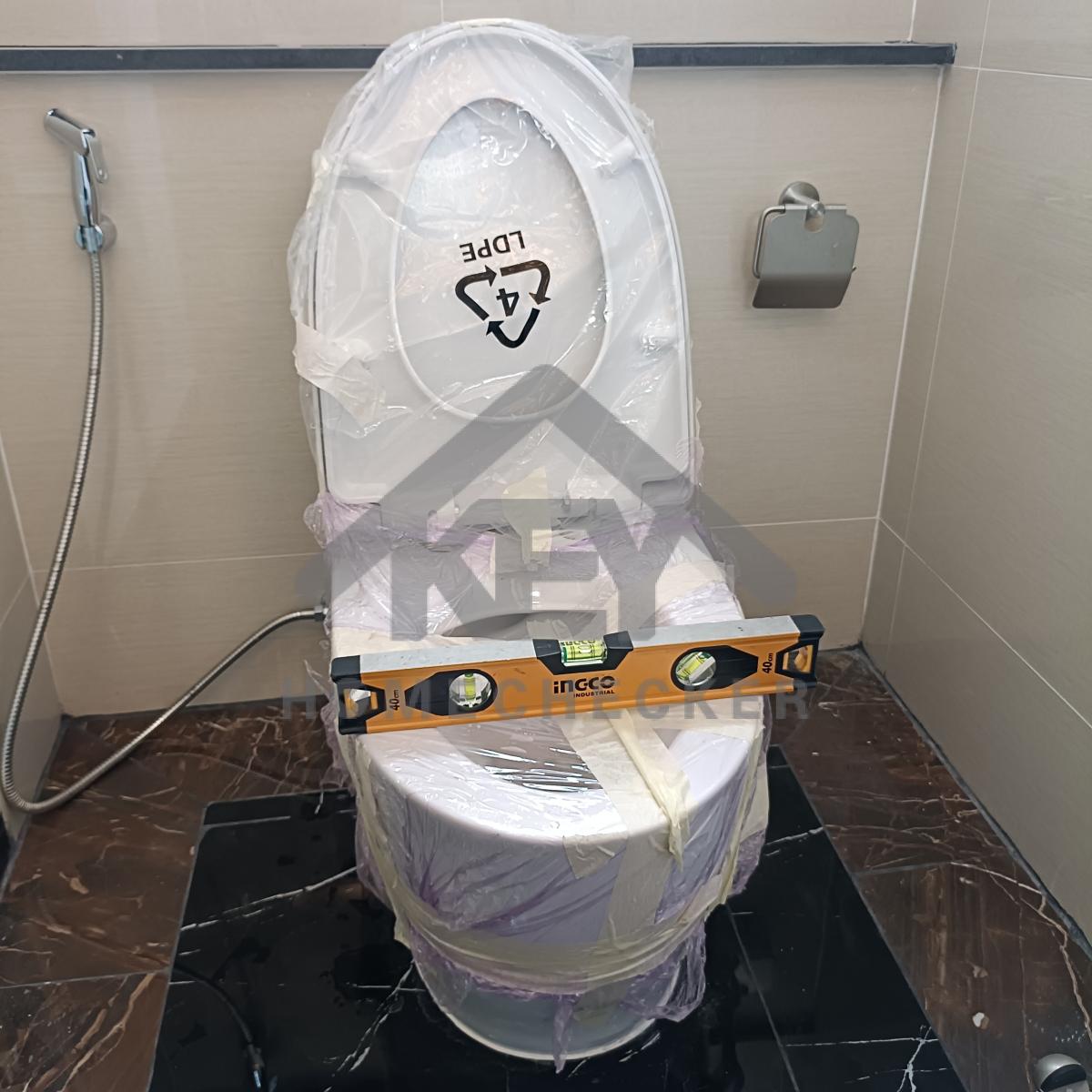 งานห้องน้ำชั้น 2 (1)