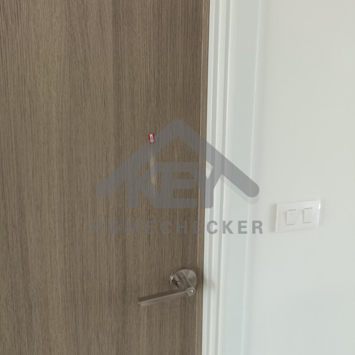 งานห้องน้ำชั้น 2 (2)