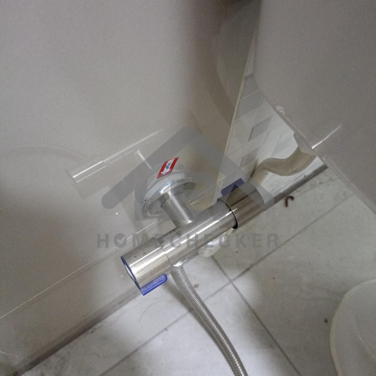 งานห้องน้ำชั้น 1 (1)