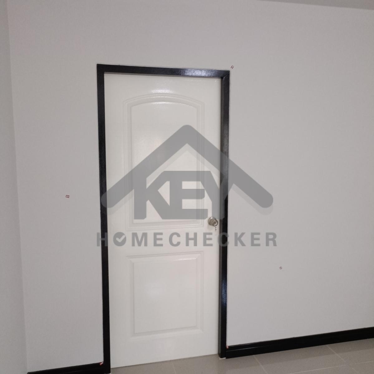 งานห้องครัวชั้น 1