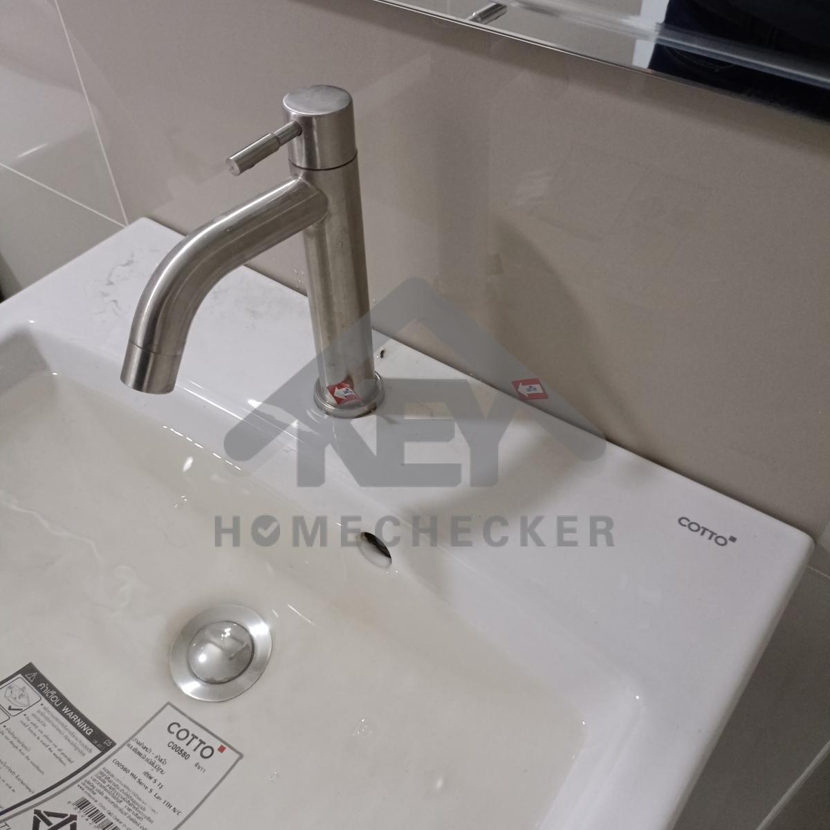 งานห้องน้ำชั้น 1 (1)