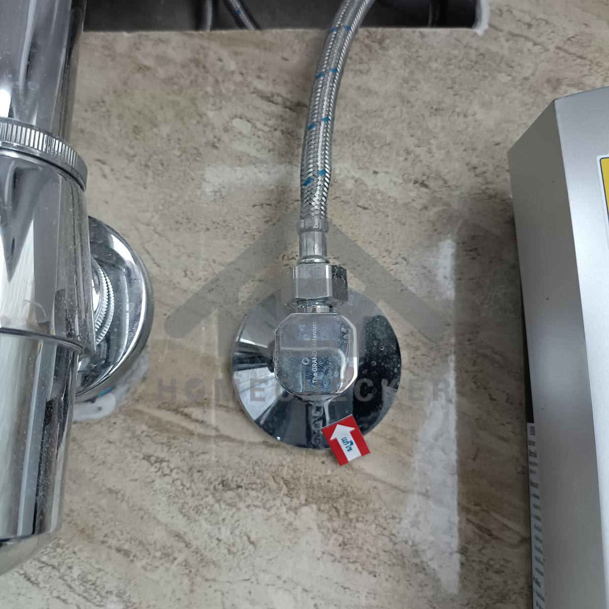 งานห้องน้ำชั้น 2 (2)