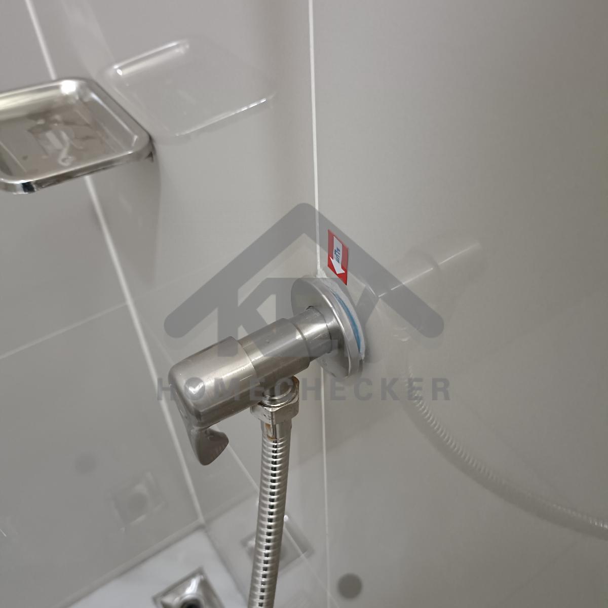 งานห้องน้ำชั้น 2 (2)