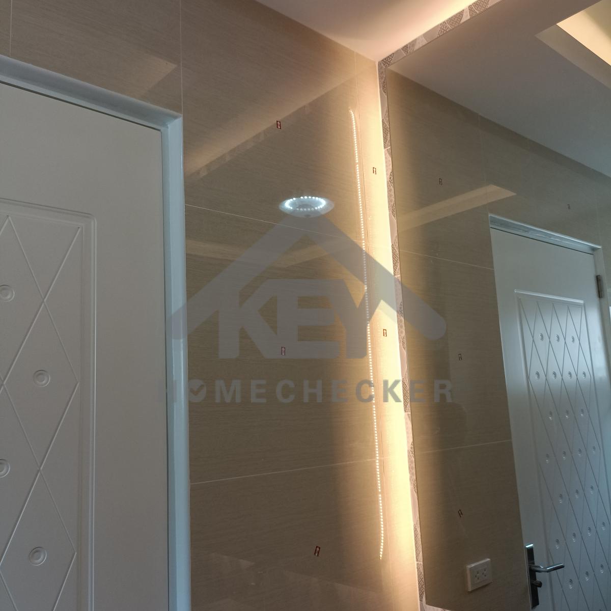 งานห้องน้ำชั้น 2 (1)