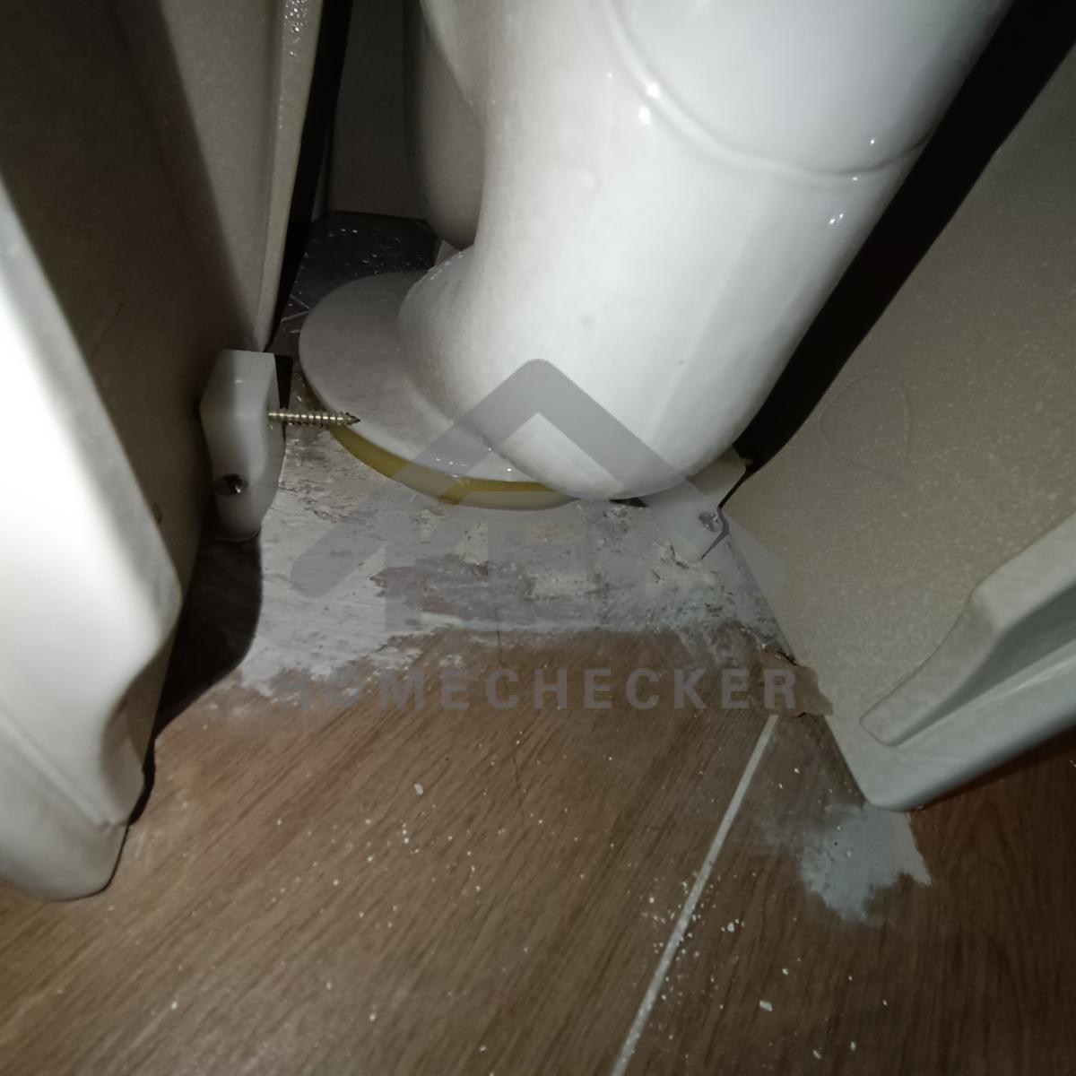 งานห้องน้ำชั้น 1 (1)