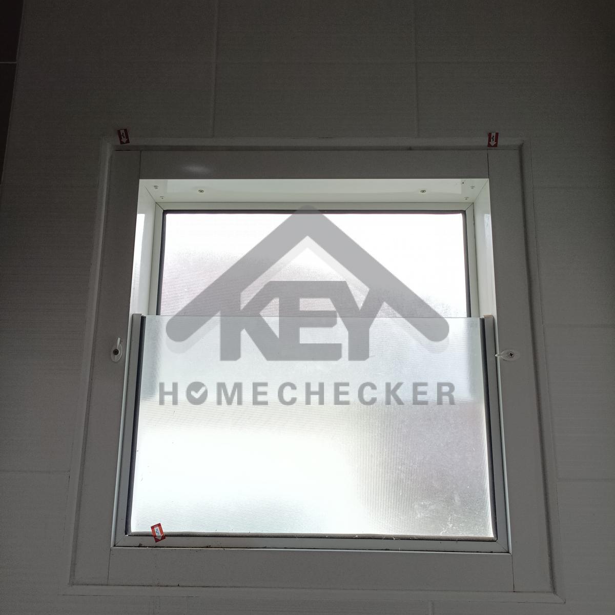 งานห้องน้ำชั้น 1 (1)