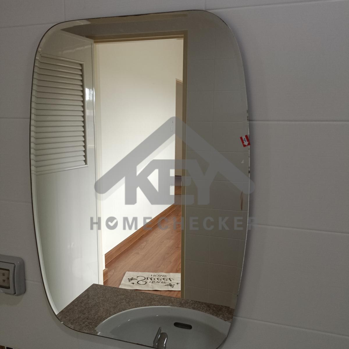 งานห้องน้ำชั้น 1 (3)