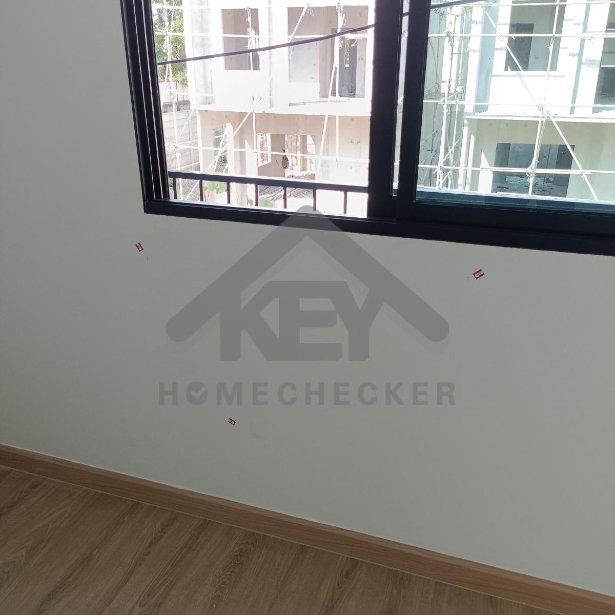 งานห้องนอนชั้น 2 (1)