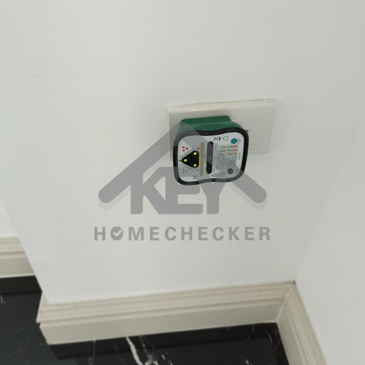 งานไฟฟ้าและระบบความปลอดภัย