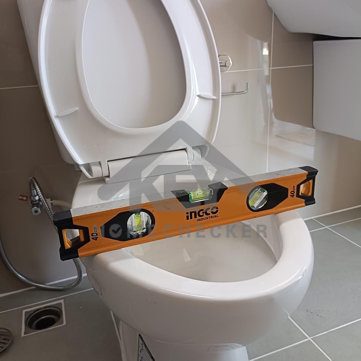 งานห้องน้ำชั้น 2 (1)