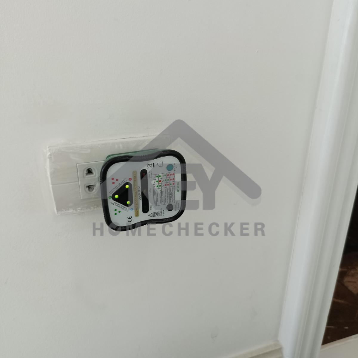 งานไฟฟ้าและระบบความปลอดภัย