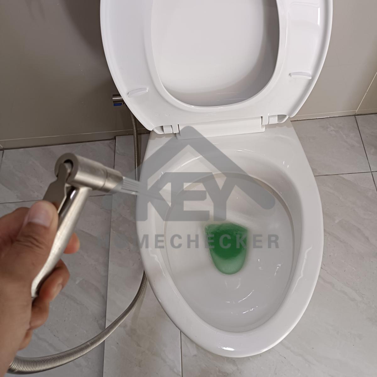 งานห้องน้ำชั้น 2 (1)