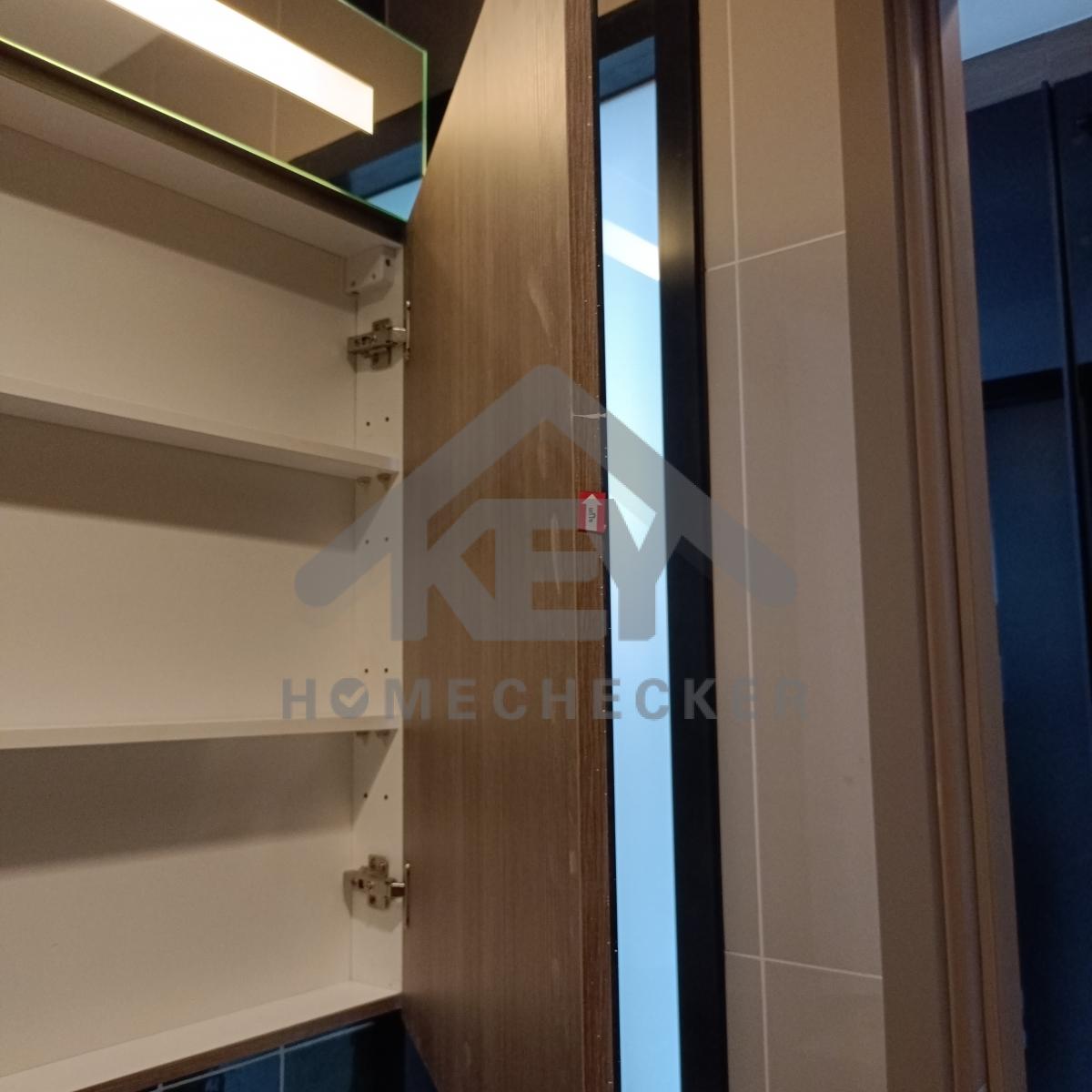 งานห้องน้ำชั้น 1 (1)