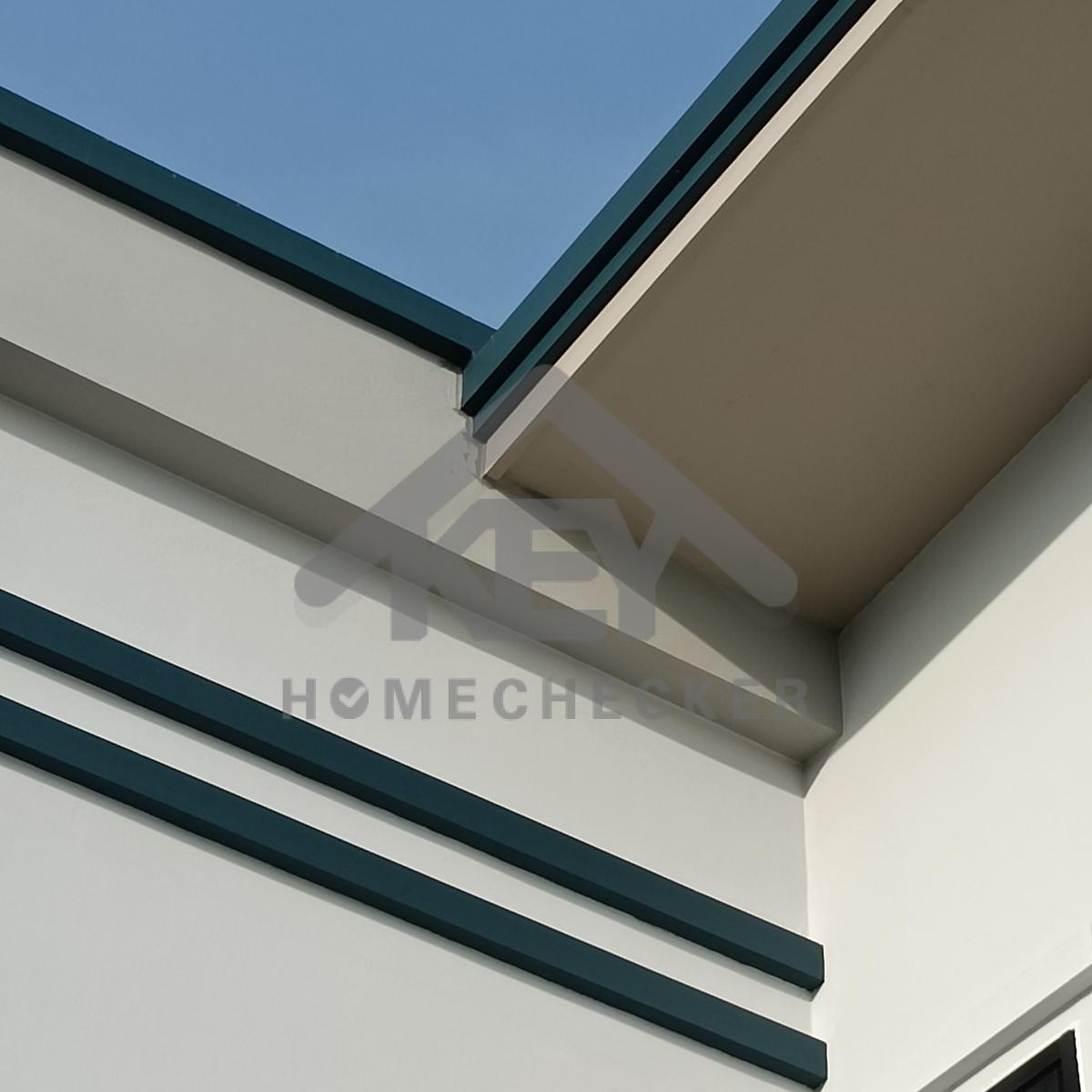 งานภูมิทัศน์และพื้นที่ภายนอกบ้าน