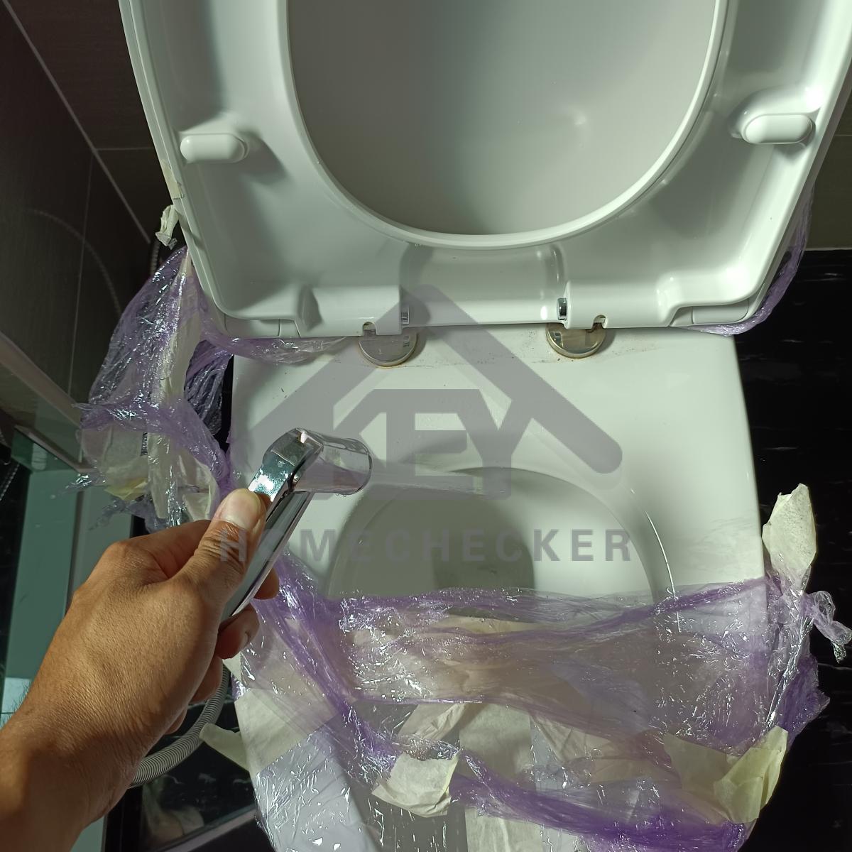 งานห้องน้ำชั้น 1 (1)