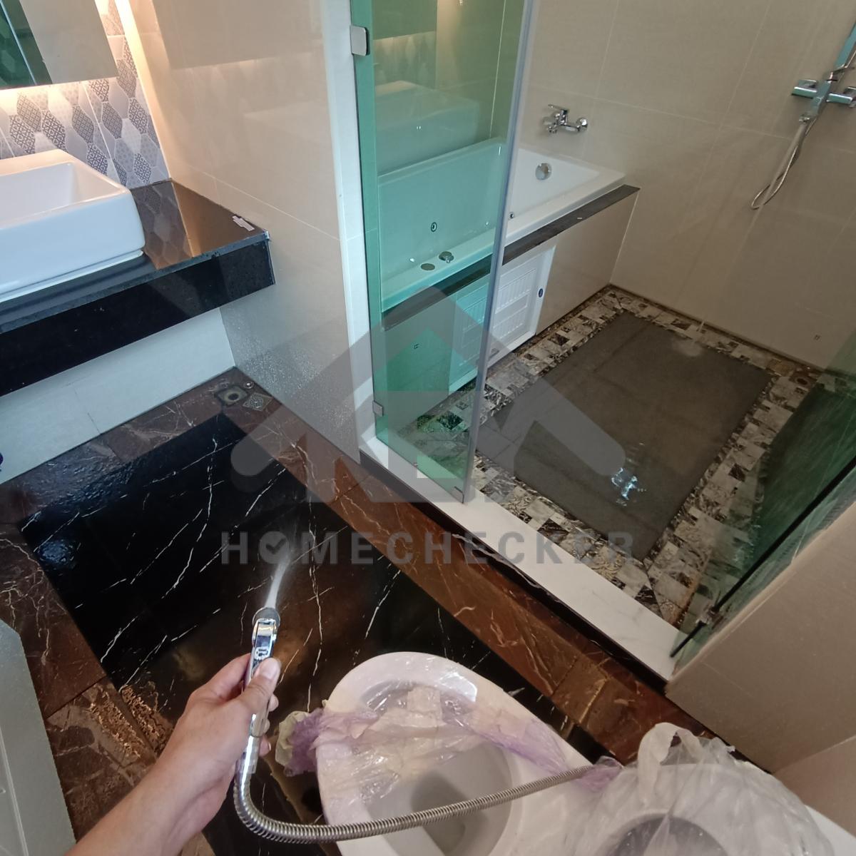 งานห้องน้ำชั้น 2 (1)