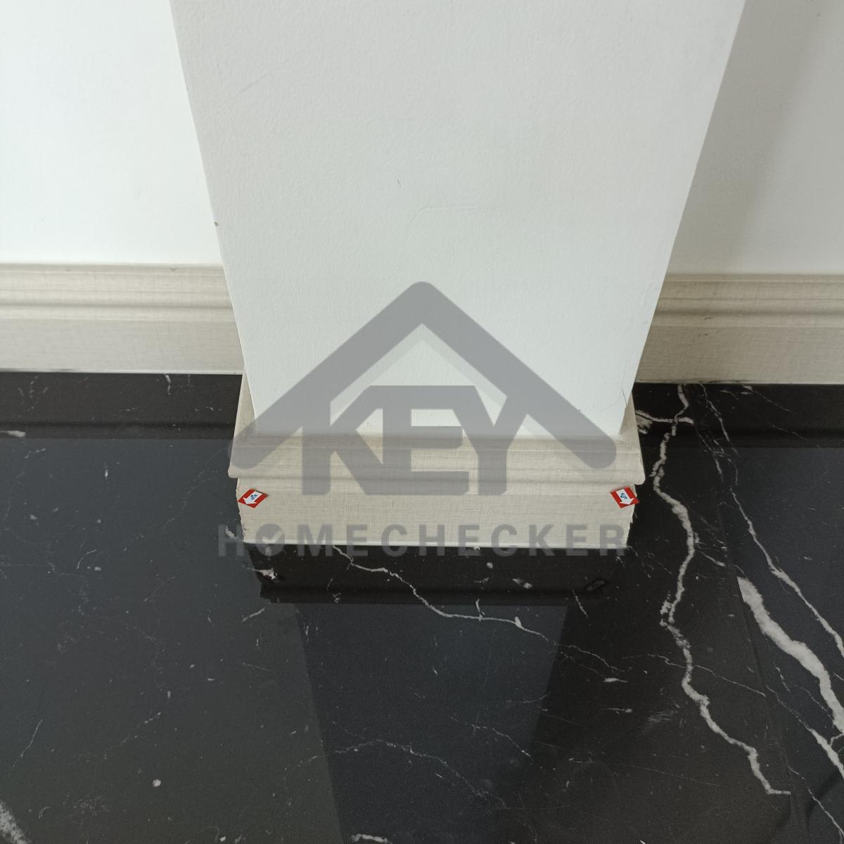 งานห้องนอนชั้น 2 (2)