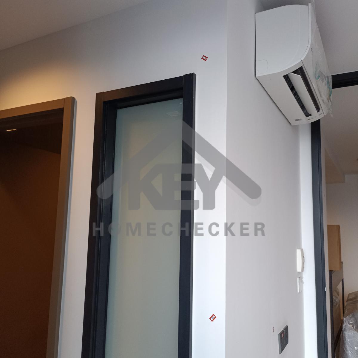 งานห้องนอนชั้น 1 (1)