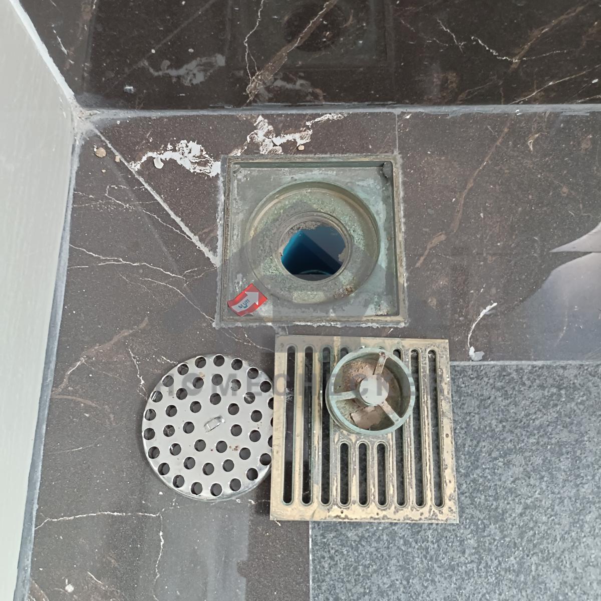 งานห้องน้ำชั้น 1 (1)