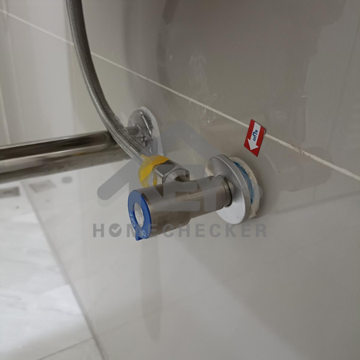 งานห้องน้ำชั้น 2 (2)