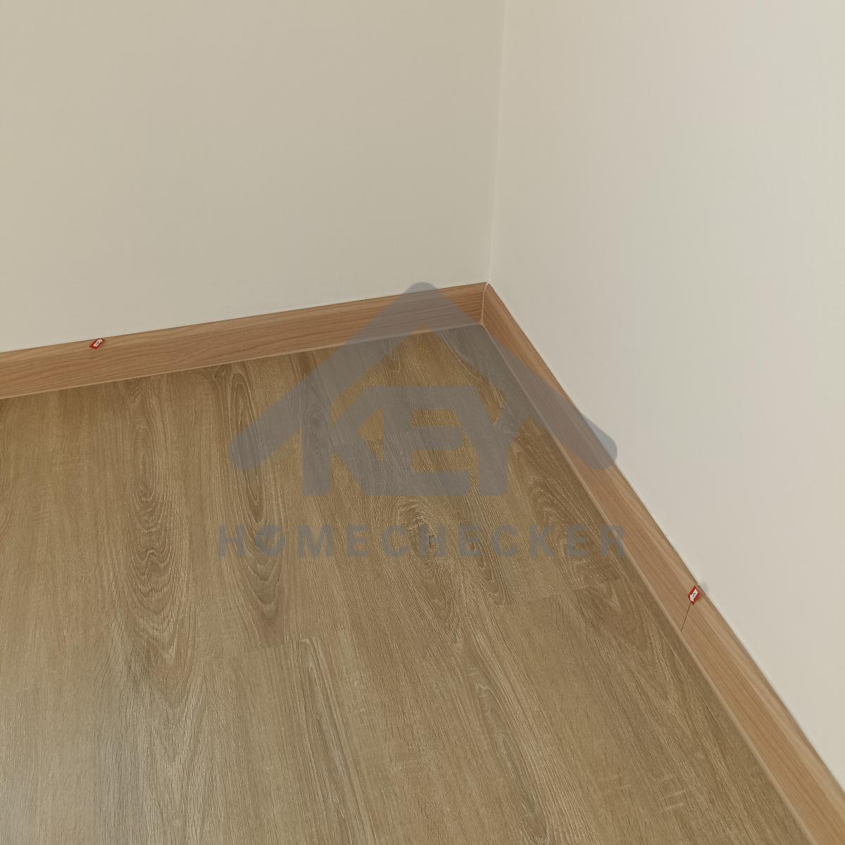 งานห้องนอนชั้น 2 (2)