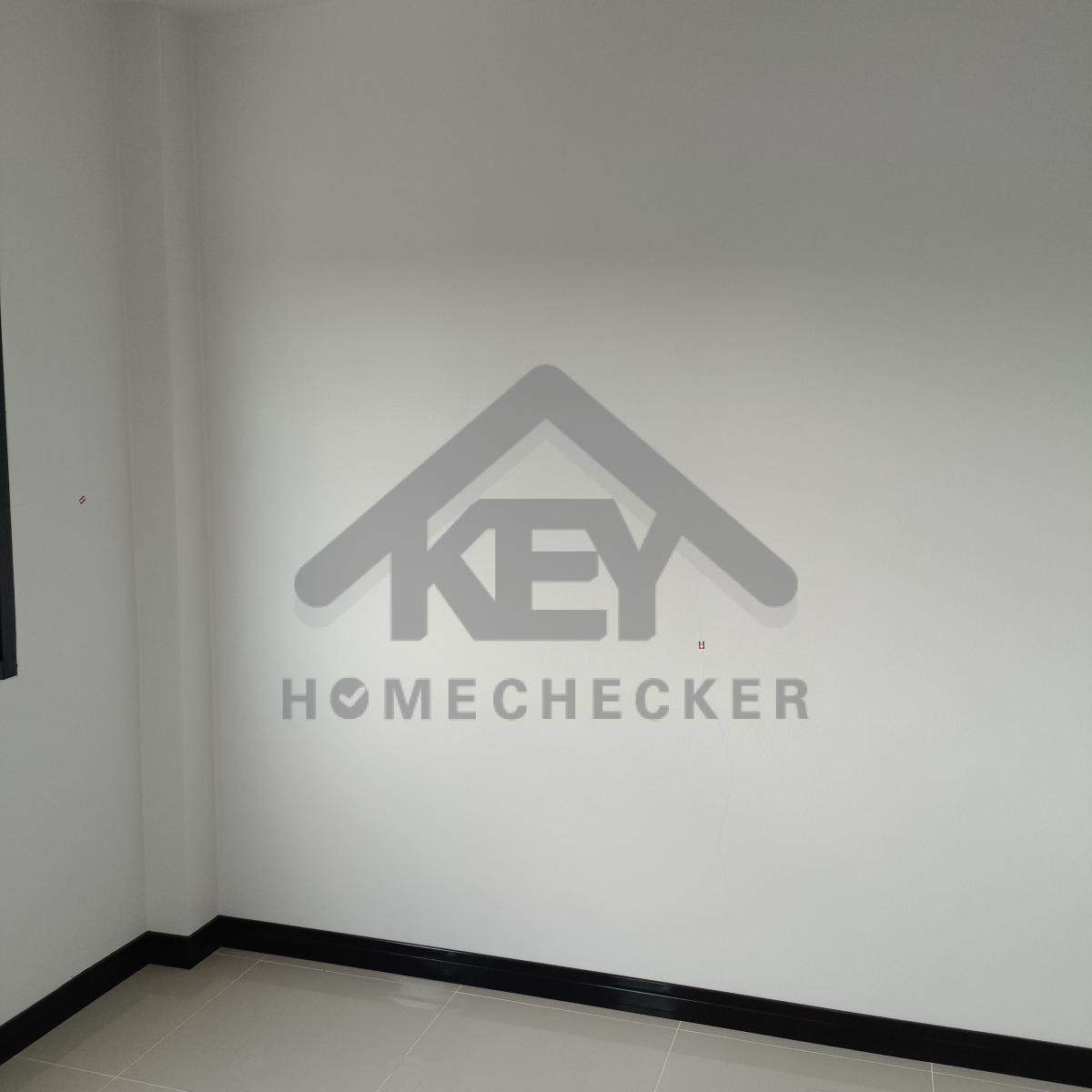 งานห้องนอนชั้น 1 (1)