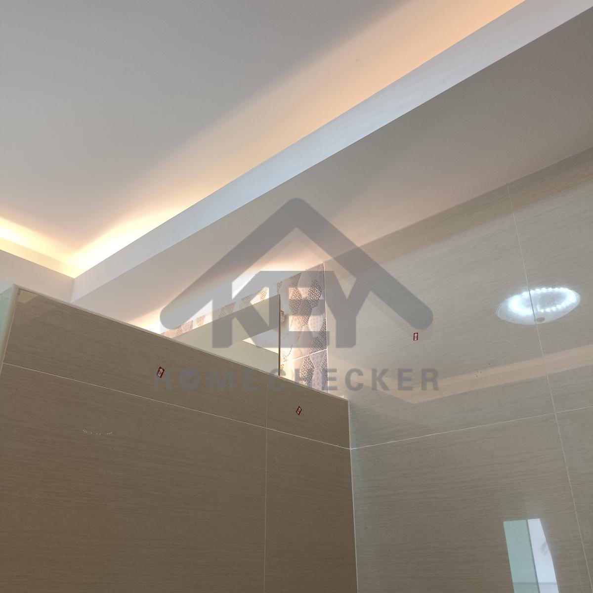 งานห้องน้ำชั้น 2 (1)