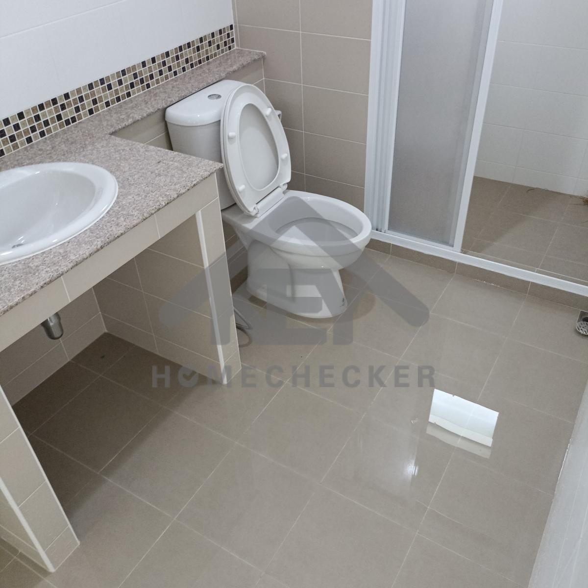 งานห้องน้ำชั้น 1 (3)