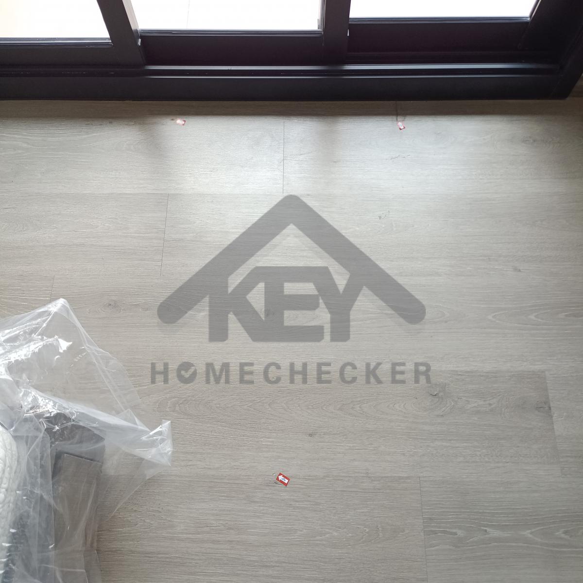 งานห้องนอนชั้น 1 (1)