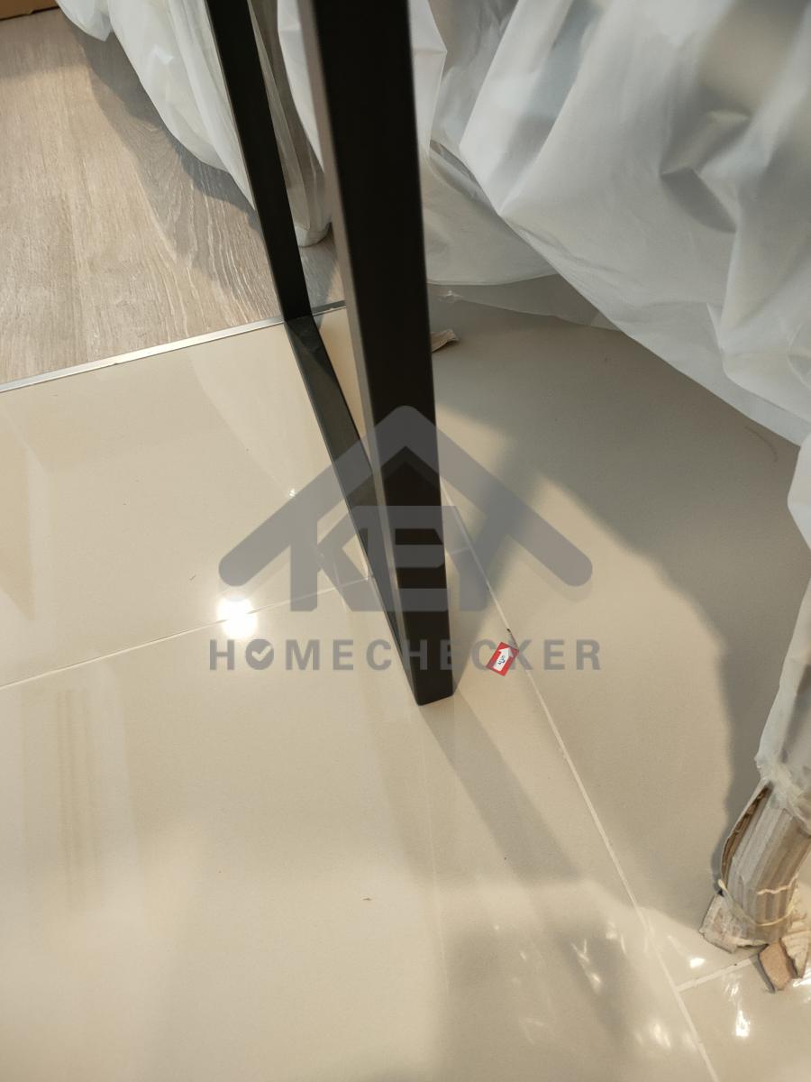 งานห้องครัวชั้น 1