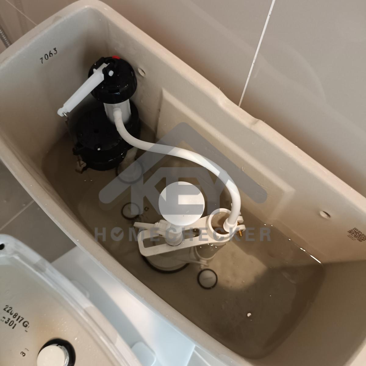 งานห้องน้ำชั้น 1 (1)