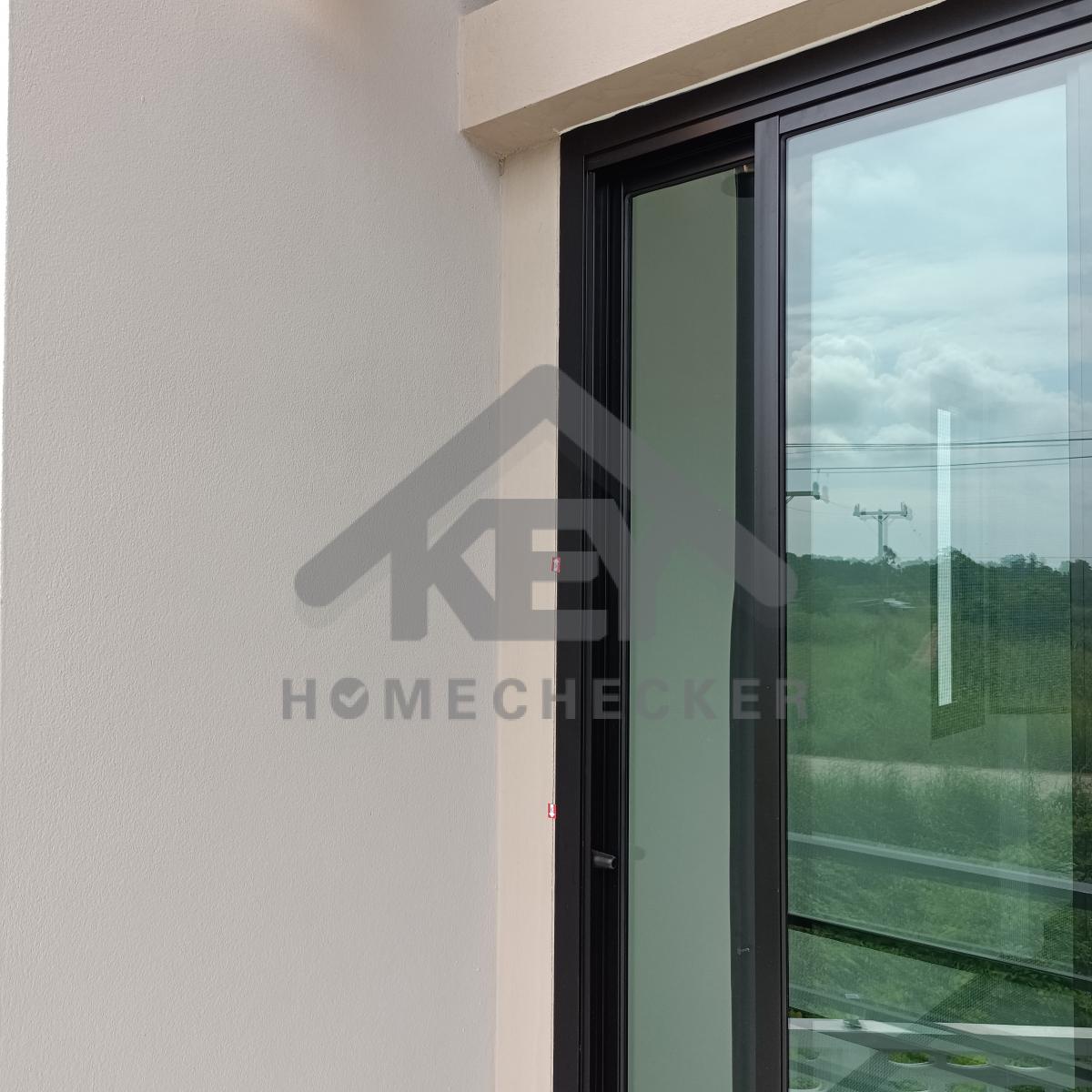 งานห้องนอนชั้น 2 (1)