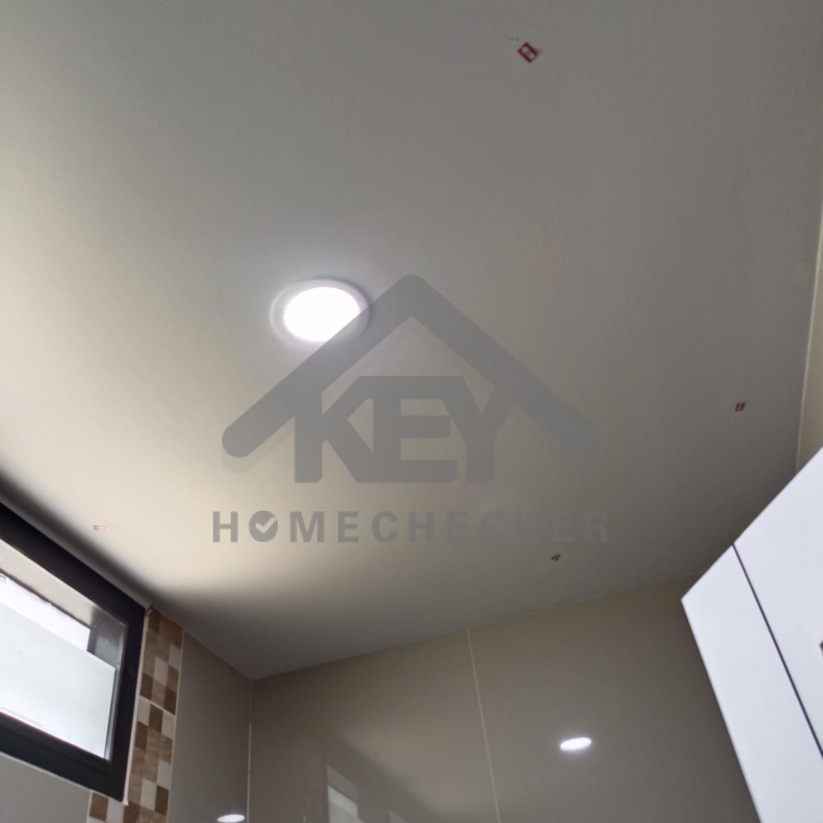 งานห้องน้ำชั้น 2 (2)