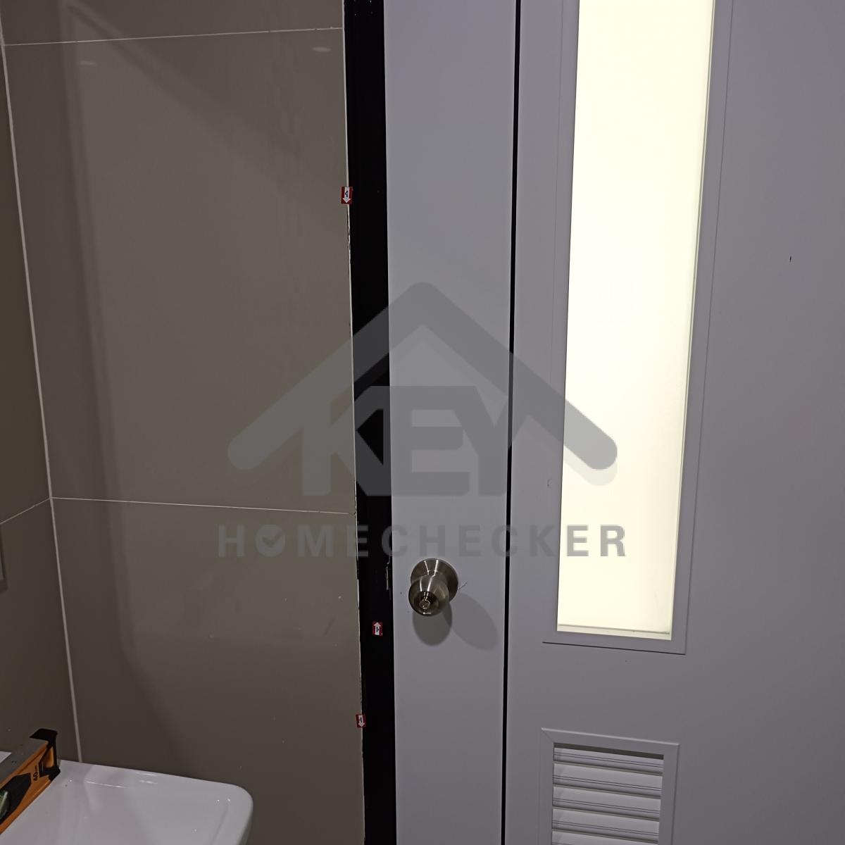 งานห้องน้ำชั้น 1 (2)