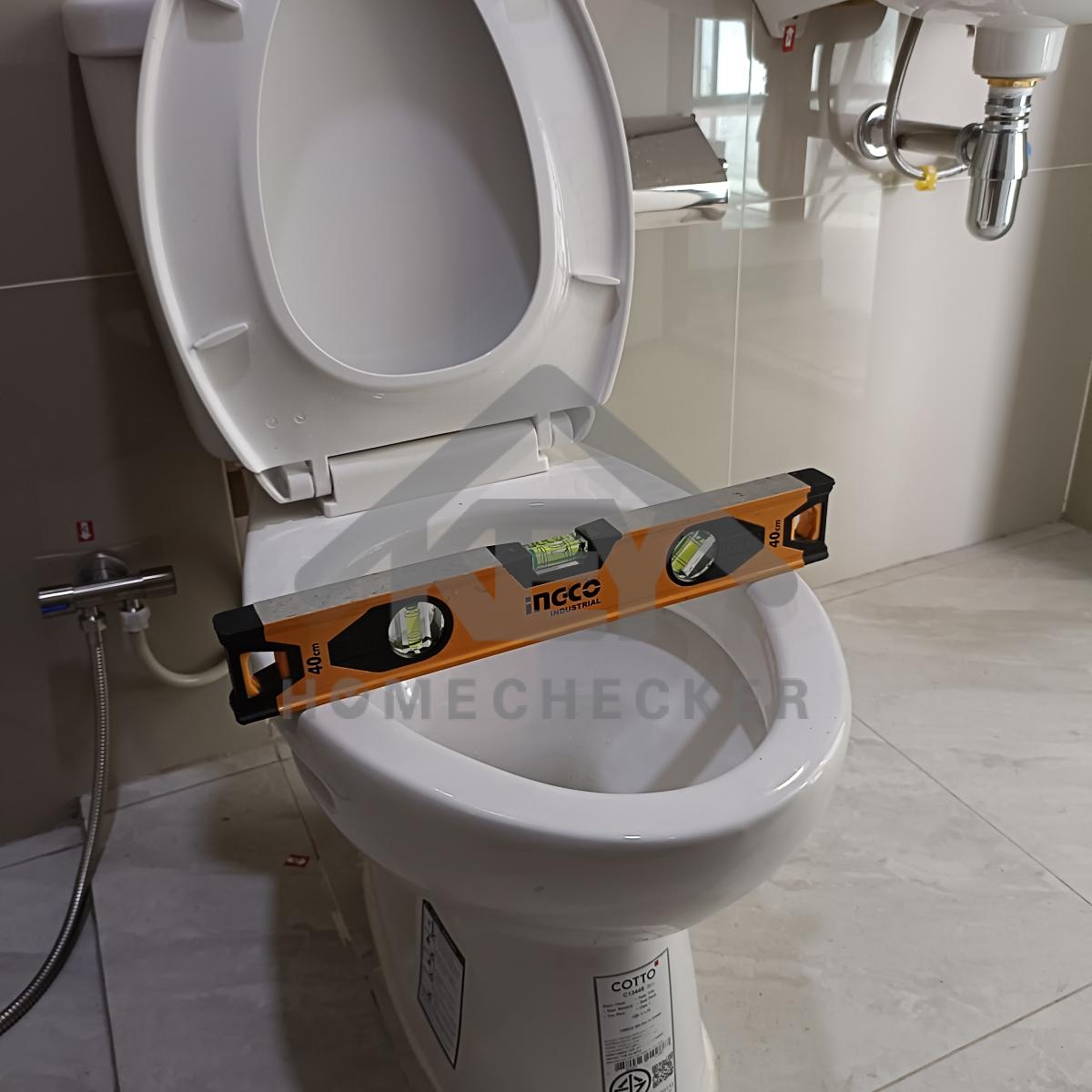 งานห้องน้ำชั้น 1 (2)