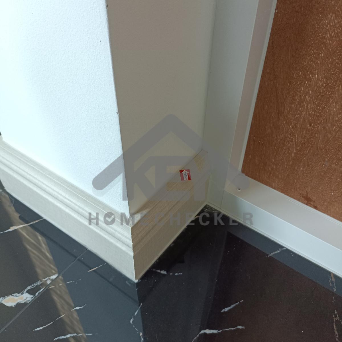 งานห้องนอนชั้น 1 (1)