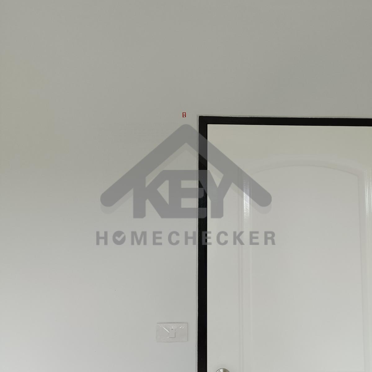 งานห้องนอนชั้น 2 (3)