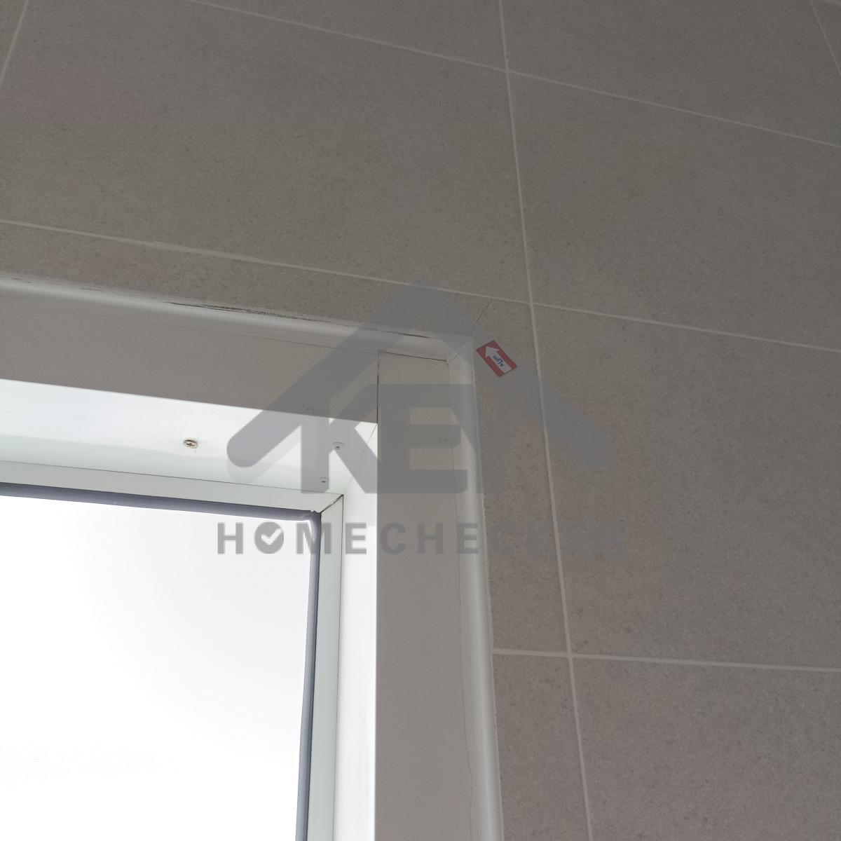 งานห้องน้ำชั้น 1 (2)