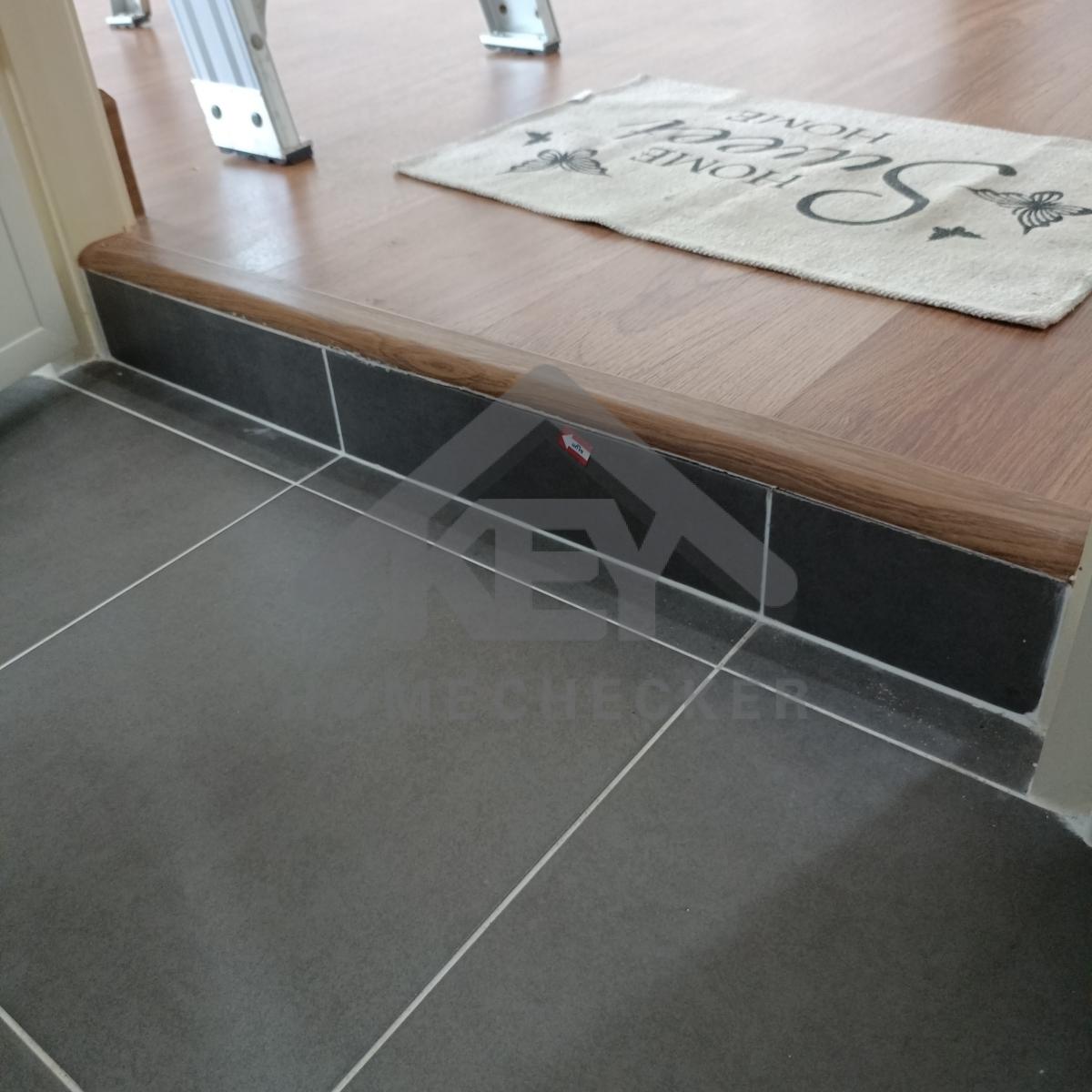 งานห้องน้ำชั้น 1 (1)