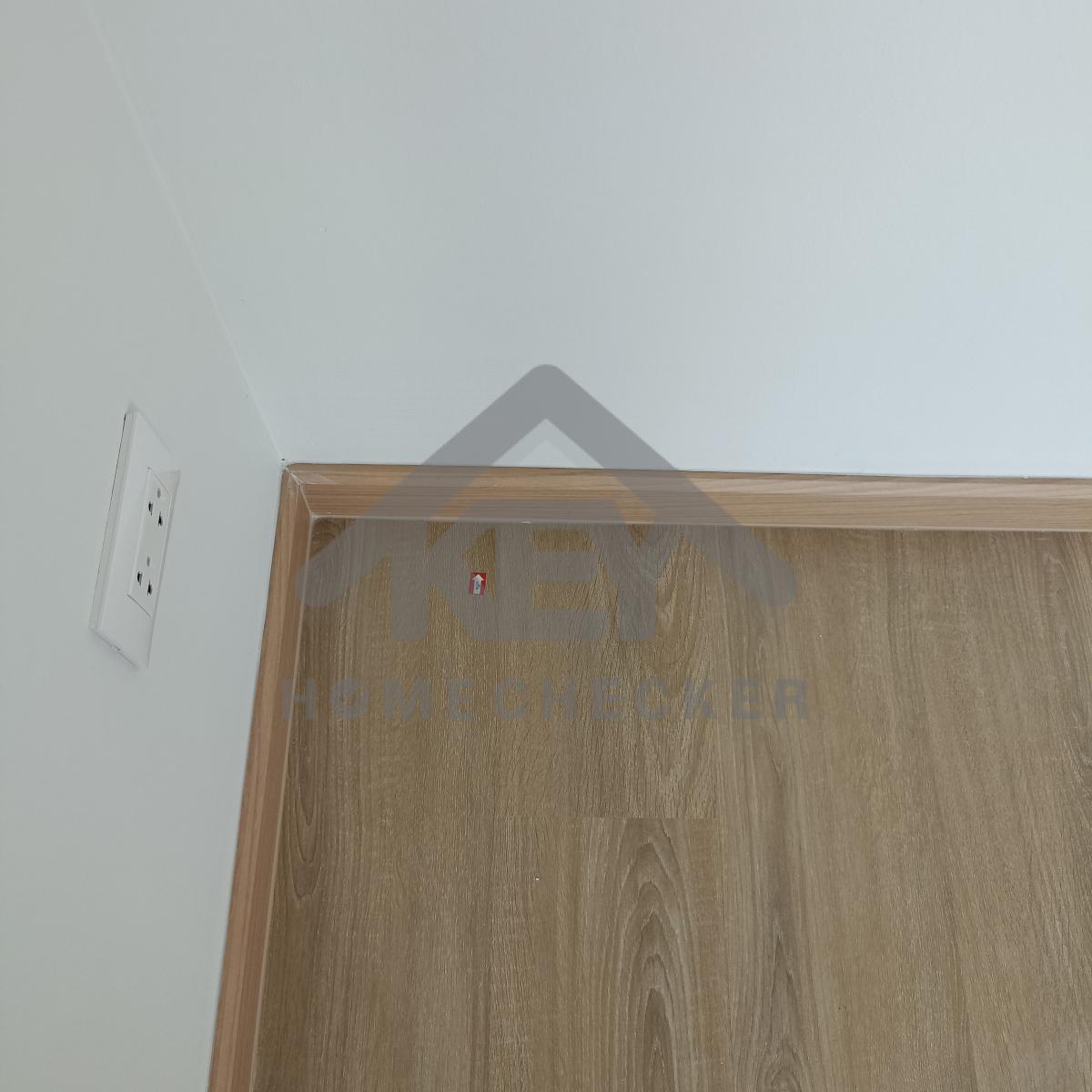 งานห้องนอนชั้น 2 (1)