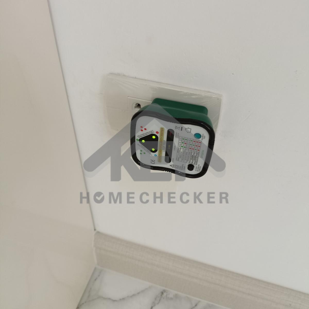 งานไฟฟ้าและระบบความปลอดภัย