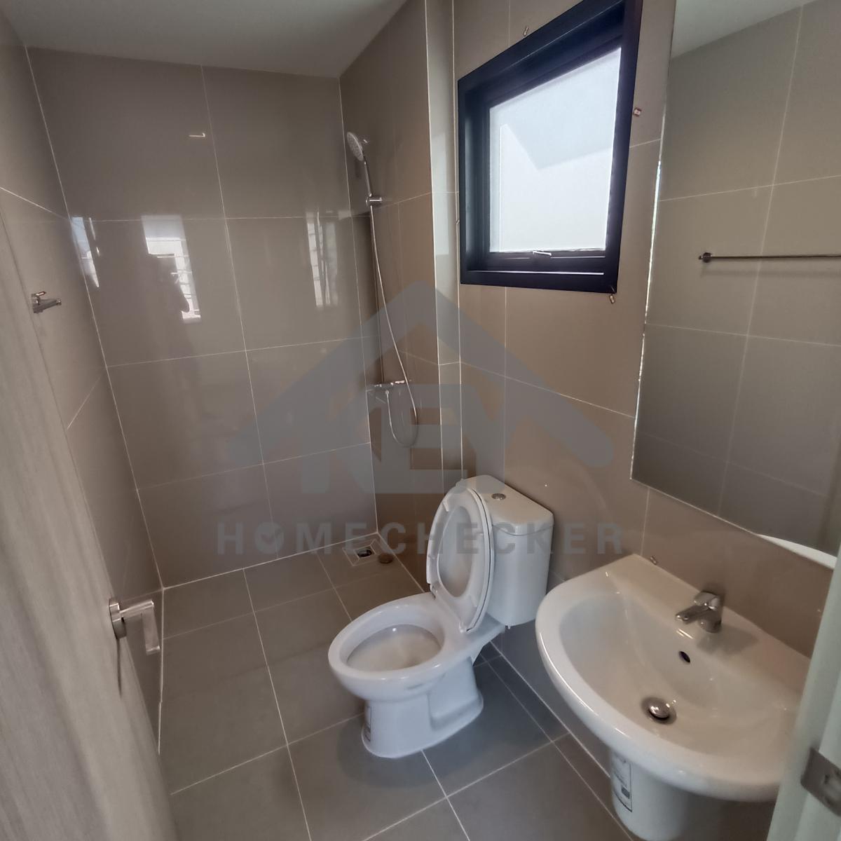 งานห้องน้ำชั้น 2 (1)