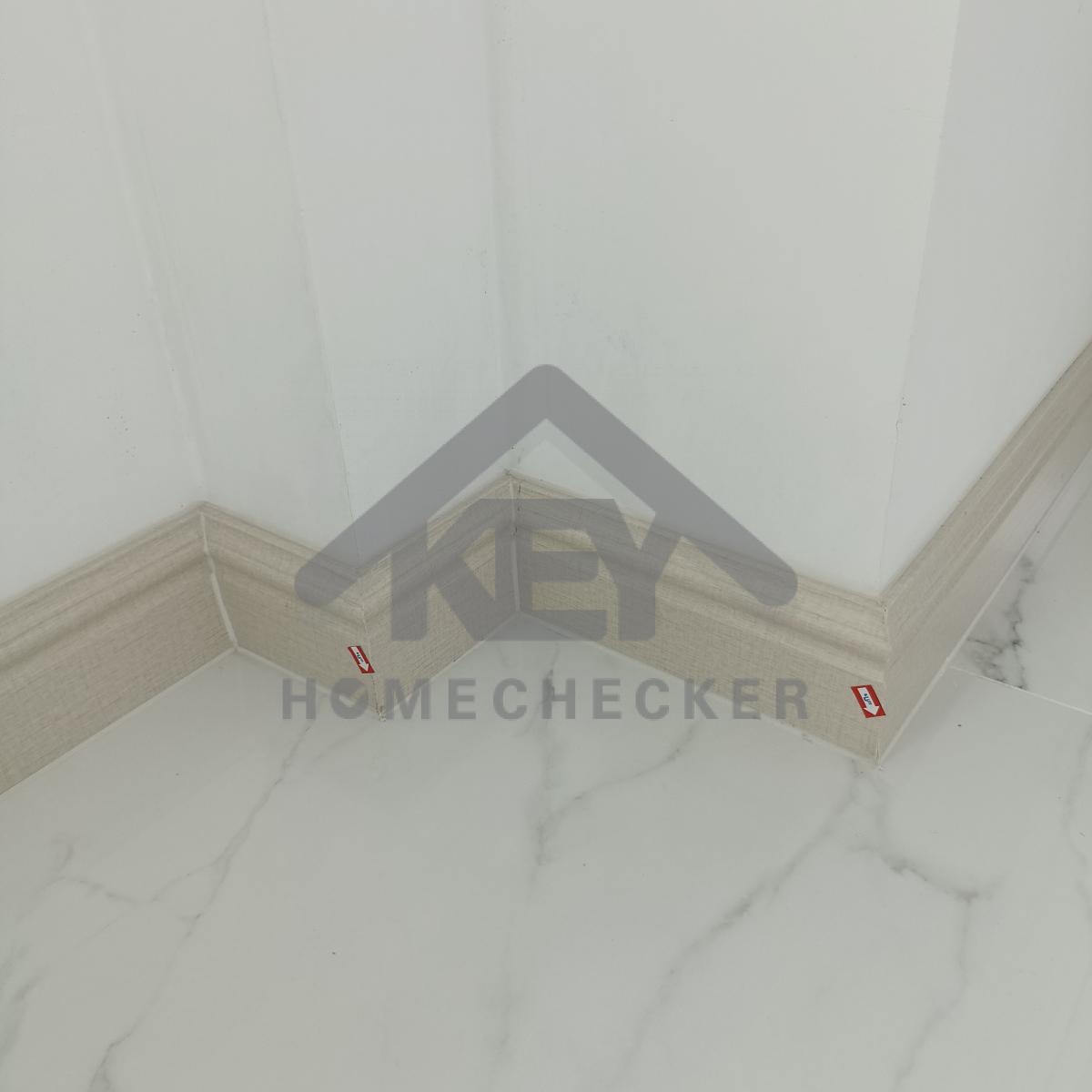 งานชั้นลอย