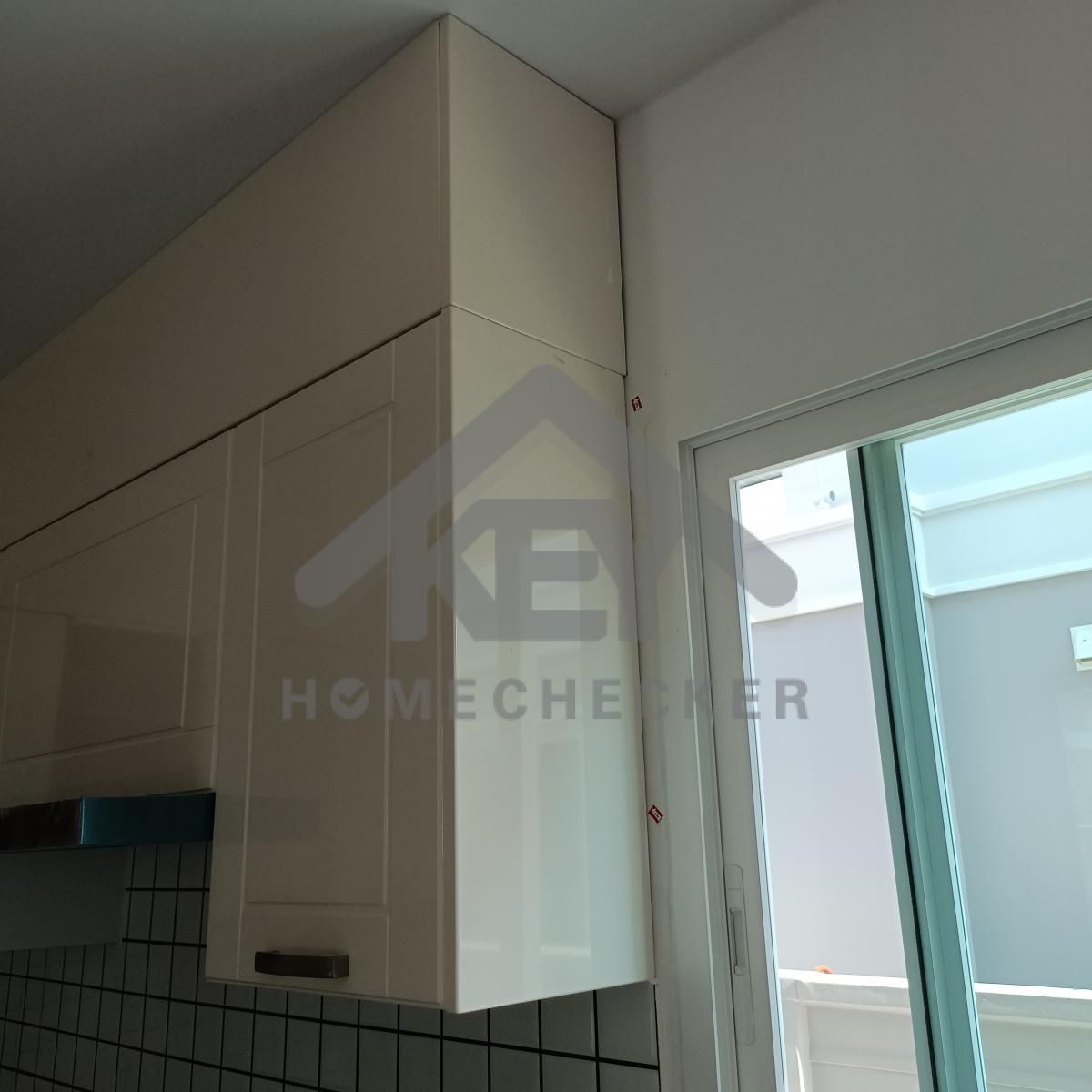 งานห้องครัวชั้น 1