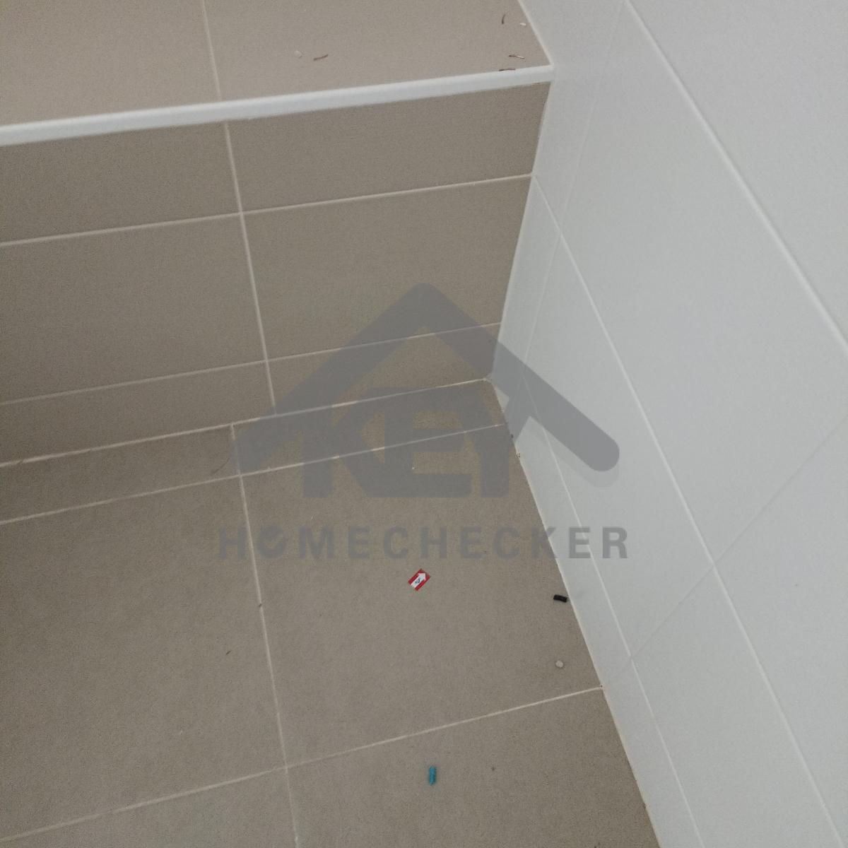 งานห้องน้ำชั้น 1 (3)