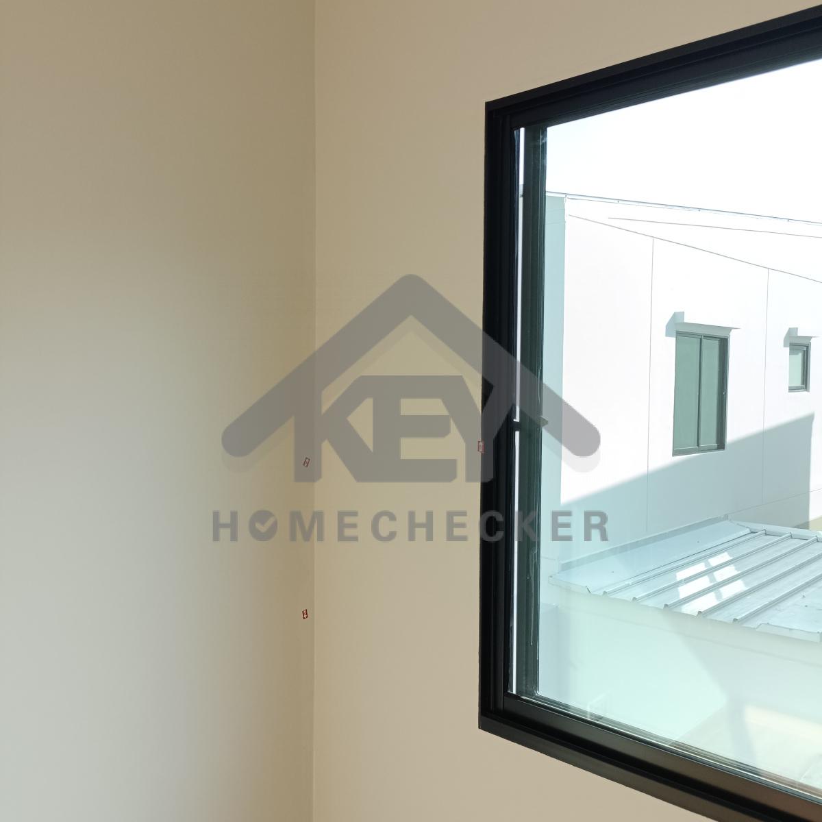 งานห้องนอนชั้น 2 (3)