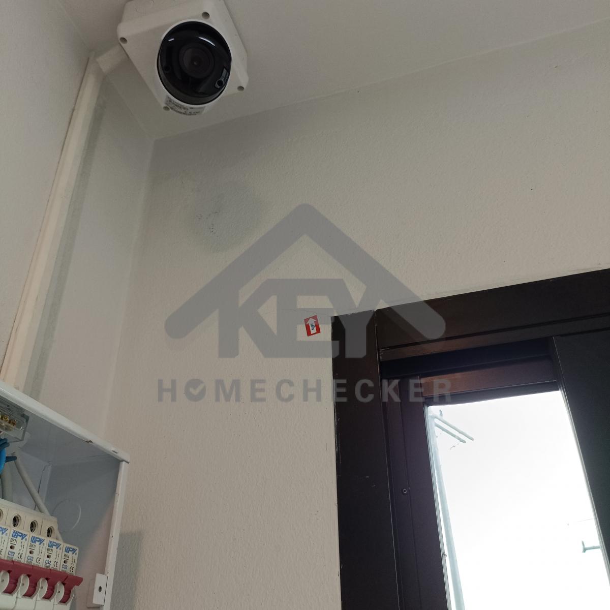 งานห้องโถง ห้องนั่งเล่น