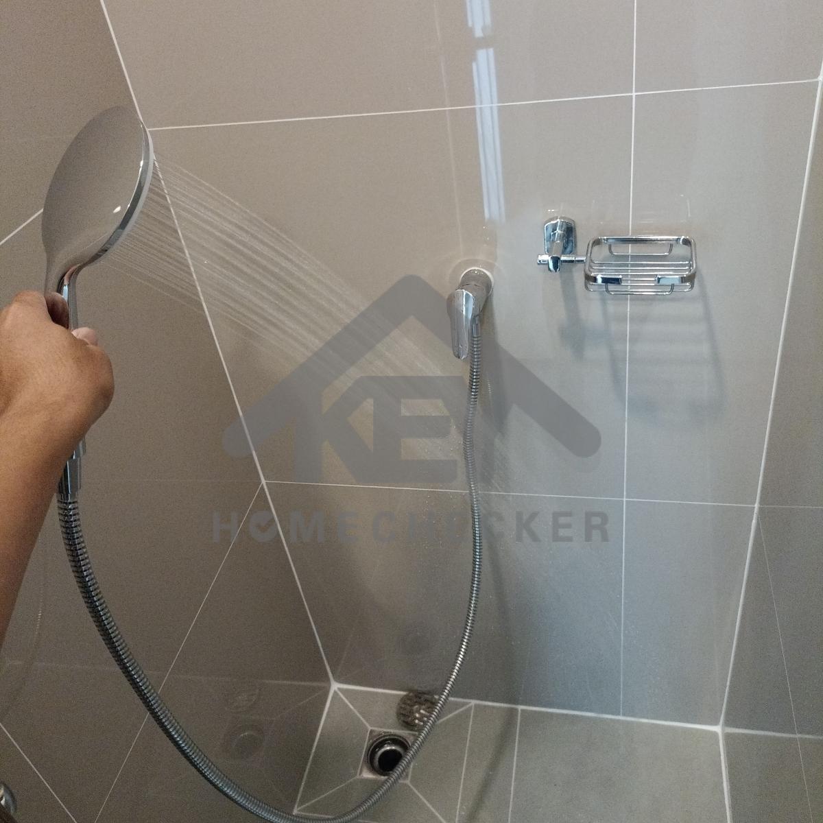 งานห้องน้ำชั้น 1 (1)